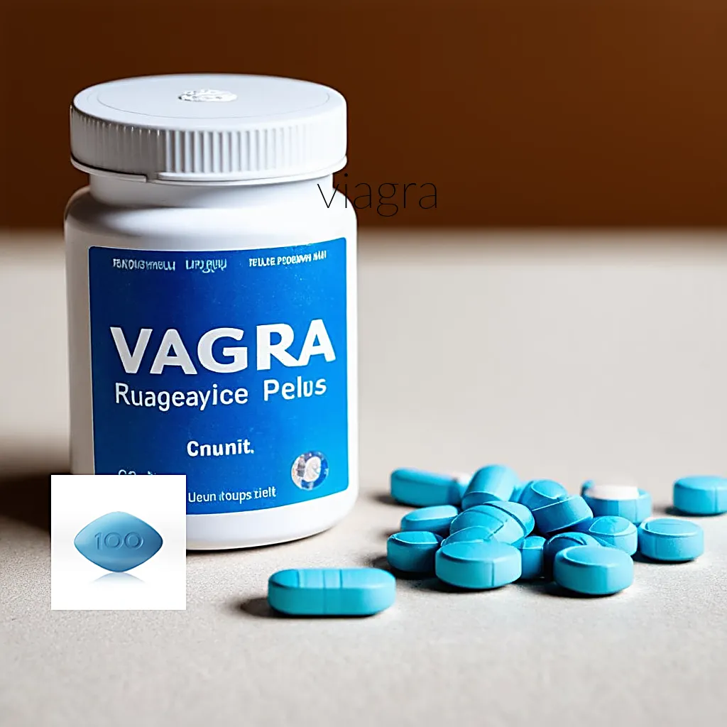 Viagra originale in 24 ore contrassegno